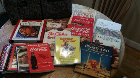 20150710_113844.jpg image