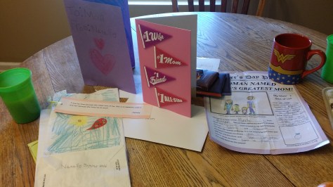 2016-05-08 09.10.16.jpg